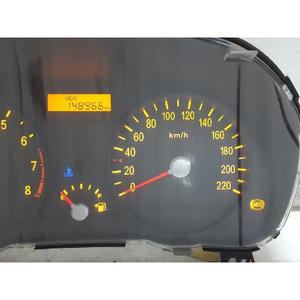 Panel de Instrumentos para KIA Rio 2007, OEM 940031G030, Usado en Excelentes Condiciones, Reemplazo Directo - Product Image 3