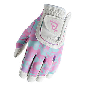 Gants de golf toutes saisons respirants, prix de gros imbattable, vêtements de sport - Product Image 6