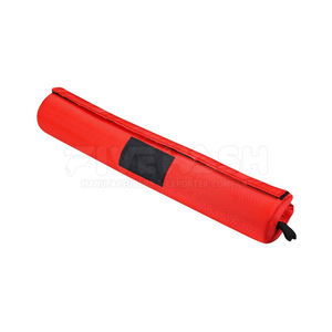 Coussinets de protection en mousse épais pour haltères, pour squats, épaules et cou, pour la musculation - Product Image 5