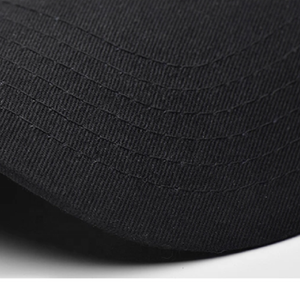Minimal <b>Plain</b> Dad Hat Adjustable Strap Unisex Soft Cotton Casual Baseball <b>Cap</b> Outdoor Sports Fashion Wear <b>Cap</b> - Product Image 5