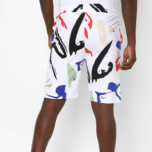 Short de course pour hommes 2026 en promotion – Idéal pour la musculation, l'entraînement sportif et la gym - Product Image 6