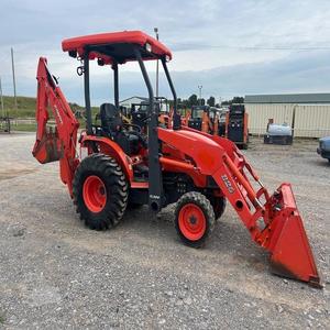 Roulement de moteur diesel pour chargeuse-pelleteuse Kubota, en promotion, à prix abordables, conçu pour l'efficacité et la durabilité - Product Image 1