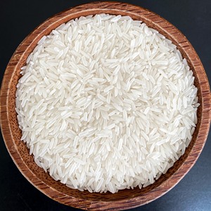 Justin VILACONIC Haute Qualité Vietnamien KDM Hom Mali Riz Long Grain Aromatique Basmati Texture Douce Style Séché - Product Image 6