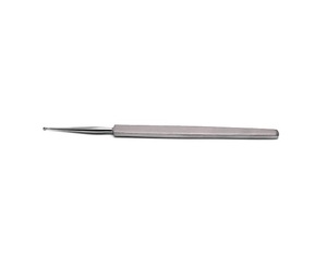 เครื่องมือผ่าตัดผิวหนังชนิดเหล็กกล้าไร้สนิมเกรดศัลยกรรม - Product Image 2