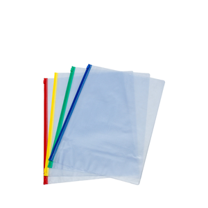 ถุงผ้าแคนวาสแบบฝ้าสำหรับใส่กาแฟถุงพลาสติกแบบกำหนดเอง2024 - Product Image 3