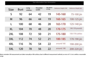 Camiseta de Cuello Redondo de Algodón Puro de 180 g con Logotipo Personalizado Bordado a Precio de Fábrica de Bangladesh China, Camiseta para Hombre - Product Image 2