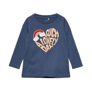 Camiseta de algodón 100% multicolor para hombre, con cuello de algodón, estilo casual, con diseño liso, de la India. - Product Image 5