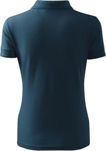Chemises professionnelles pour femmes pour le bureau, uniformes d'entreprise, Star Works Corporation, OEM, chemises pour femmes, broderie personnalisée - Product Image 4