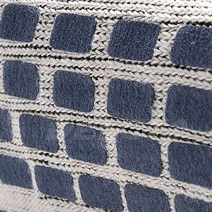 Pakistan Manufacture Unisex Football <b>Socks</b> Wholesale Football <b>Socks</b> Custom Colors Football <b>Socks</b> - Product Image 6