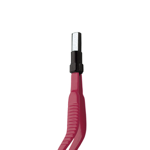Micro Bipolar Forceps Fine Tip Precision Bipolar Coagulation <b>Instrument</b> for Microsurgery <b>Neurosurgery</b> ENT Surgical Procedures - Product Image 6