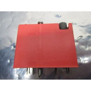 5 Opto 22 G4โมดูลเอาท์พุท0DC24เอาท์พุทรีเลย์อุปกรณ์เซมิคอนดักเตอร์ทั่วโลกที่101709เชื่อถือที่ - Product Image 1