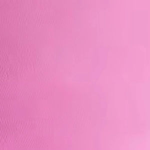 กางเกงเลกกิ้งโยคะสำหรับผู้หญิง กางเกงวิ่งออกกำลังกาย กางเกงรัดรูป กางเกงโยคะระบายอากาศ กางเกงขายดี ยกกระชับสะโพก เอวยางยืด - Product Image 4