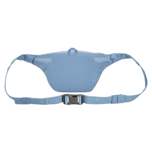 Nouveau sac polyvalent et mignon de grande capacité, tendance, simple, décontracté, multifonctionnel, sac à main, sac à bandoulière - Product Image 1