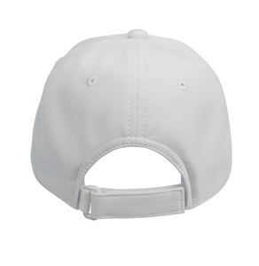 High Quality 5-Panel Casual Sporty Quick Dry Breathable <b>Waterproof</b> Unisex Baseball <b>Cap</b> OEM/ODM Pattern Printed Four Seasons - Product Image 3