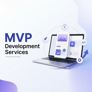 UNIVENTURE Enterprise MVP: Sistemas de Desarrollo para el Crecimiento y Marcos de Promoción de Aplicaciones de Prototipos Dirigidos para Generar Ingresos - Product Image 1