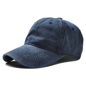 Chapeaux en tricot jacquard personnalisés de qualité, unis ou brodés, bonnets d'hiver pour femmes - Product Image 6