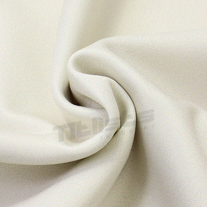 Sudaderas con capucha sublimadas de poliéster, sudaderas con capucha sublimadas de manga larga para hombre - Product Image 5