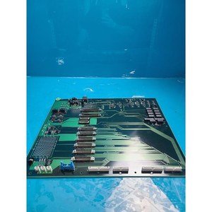 Aislador de Alto Voltaje TEL-Varian BB81-000010-13, Usado, Piezas de Equipos Semiconductores Legacy - Product Image 6