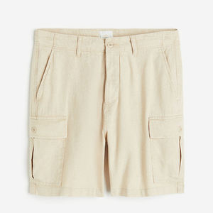 Maille respirante personnalisée en gros avec poches latérales pour la sublimation – Tendance et confortable - Product Image 1