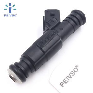 PEIVSO Prix d'usine, Marque de Haute Performance, Réservoir d'essence en plastique pour BMW 530i 540i 740i 740iL 840Ci 1993-1998 OEM 0280156347 - Product Image 4