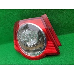 Feu arrière gauche LED Passat B6 2005-2010 (gauche) d'occasion OEM 3C5945095C - Product Image 2