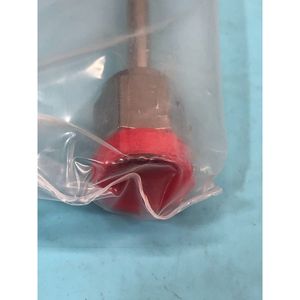 NOVELLUS 10-00036-00 GAS LINE, 768259, 152560 - Equipo y Piezas de Semiconductores de Confianza de Marca Global - Product Image 3