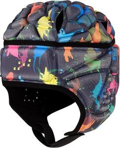 Casque intégral de moto Guardian, casque de course, protection de sécurité, été, hommes, femmes, double visière, protection solaire - Product Image 4