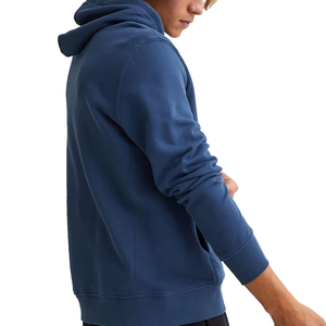 Sudaderas Casuales Premium para Hombre, Perfectas para Uso Diario, con Tela Suave, Corte Relajado y Larga Durabilidad - Product Image 4