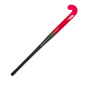 Palo de Hockey sobre Césped de Primera Calidad con Construcción Reforzada para un Rendimiento Duradero y un Manejo Superior del Balón - Product Image 2