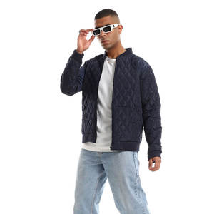 Chaquetas Bomber de la Mejor Calidad Hechas en Pakistán, Precio Económico, Diseño Personalizado, Chaqueta para Hombre, Chaqueta Urbana para Hombre - Product Image 4