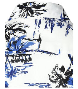 Camiseta de Alta Calidad Premium con Estampado Personalizado, 100% Algodón Tejido, Cuello Redondo Holgado, Hombros Caídos, Manga Corta, Transpirable, Estilo Urbano para Hombre - Product Image 2