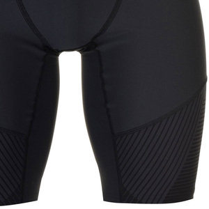 Envíos Directos de Fábrica de Pantalones Cortos Deportivos de Compresión Sin Costuras, Ofreciendo un Suministro Mayorista Rentable para Compradores B2B - Product Image 3