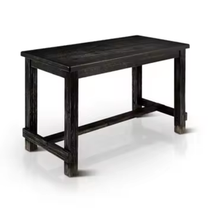 Square <b>Coffee</b> <b>Table</b> Living Room Furniture High Quality Export Modern Classic Designs at Best Prices - Product Image 1