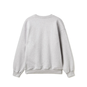 Sudadera Duradera para Hombre, 80% Algodón, 20% Poliéster, con Capucha, Logotipo Personalizado, Directo de Fábrica - Product Image 6