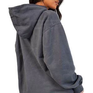 Survêtements décontractés professionnels haut de gamme pour femmes, survêtements pour femmes, vente chaude, logo personnalisé, survêtements respirants, prix bas - Product Image 4