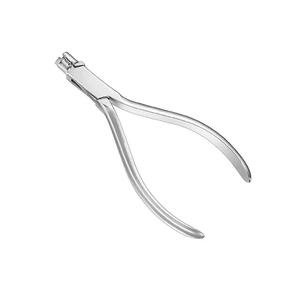 Alicates Arrow Premium, Alicates de Ortodoncia de Acero Inoxidable de Grado Médico, Herramientas Dentales, Precios al por Mayor y Producción Rápida - Product Image 2