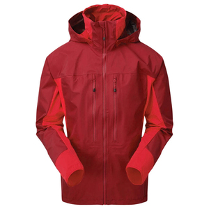 Chaqueta Cortavientos Ligera Informal para Hombre y Mujer, de Secado Rápido, Impermeable, para Primavera, con Protección Solar, Estilo Formal - Product Image 2