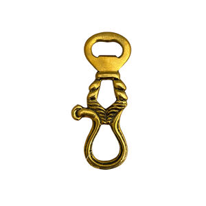 ที่เปิดขวด BAR12 อุปกรณ์เสริมเครื่องดื่ม - Product Image 1