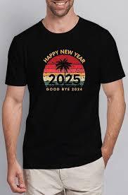 เสื้อยืดแขนสั้นผู้ชายทรงเยาวชน คุณภาพสูง เท่ห์ ทันสมัย ผ้าฝ้าย 100% 220 กรัม ทออย่างเป็นมิตรต่อสิ่งแวดล้อม รุ่น A283 ลายพิมพ์เปล่า คอลเลคชั่นใหม่ประจำปี 2025 สำหรับวัยรุ่น - Product Image 4