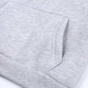 Vêtements pour enfants confortables et ajustés, fabricant de pantalons pour enfants abordables, tissu de haute qualité, doux pour la peau, adaptés aux enfants - Product Image 3