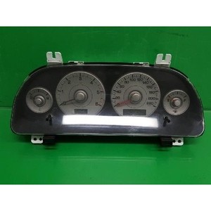 ชุดหน้าปัดเรือนไมล์มือสอง Korando รุ่น 8020206430 - Product Image 1