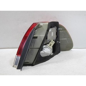 Conjunto de Luz Trasera Izquierda para Serie 7 2005-2008, Usado, OEM 63216937235 - Product Image 5