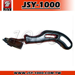 hammer tacker manual stapler - Product Image 2