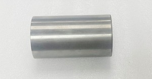 Pièces automobiles Santosh de haute qualité, norme OE, robustes, pour moteur à essence 1E, chemise de cylindre 70,5 mm, garantie 1 an - Product Image 4