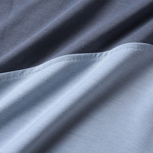 <b>Men's</b> T <b>Shirts</b> Streetwear Outer Wear Tshirt Plus Size <b>Men's</b> T-<b>Shirt</b> Oversized 100% Organic Cotton Fashion Style Tees Tops - Product Image 2