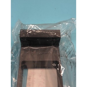 EATON / AXCELIS 17B8711 GRAPHITE BUFFER SLIT, 144025 - Équipements et pièces semi-conducteurs d'occasion fiables à l'échelle mondiale chez - Product Image 4