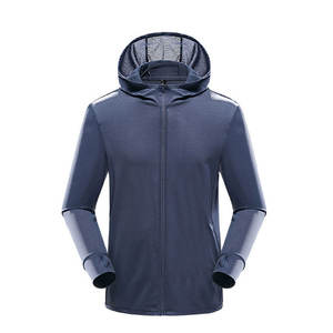 Chaqueta Impermeable para Mujer, Último Modelo, Diseño Personalizado, Venta al Por Mayor, Precio Económico - Product Image 1