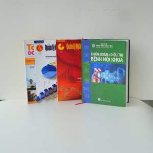 Servicio de publicación de libros educativos de impresión de libros de texto de tapa dura personalizada de fábrica con papel y encuadernación Premium - Product Image 4