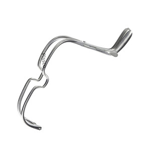 เครื่องมือถ่างปากสำหรับผ่าตัด PISSCO, เครื่องมือถ่างปากสำหรับผ่าตัด Jennings, เครื่องมือถ่างปากสำหรับผ่าตัด - Product Image 6