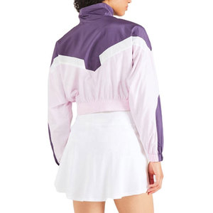 New <b>Light</b> <b>Weight</b> Standard Hooded Coated Waterproof Breathable <b>Plus</b> <b>Size</b> Men's Winter Casual Windbreaker <b>Jacket</b> High Quality - Product Image 3